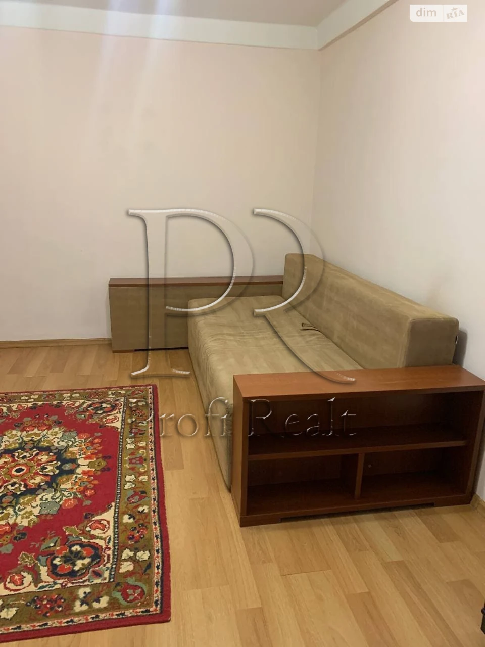 Продаж Квартира Шулявка
