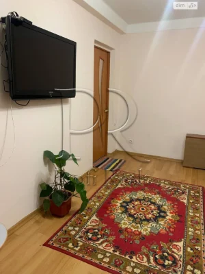 Продаж Квартира Шулявка