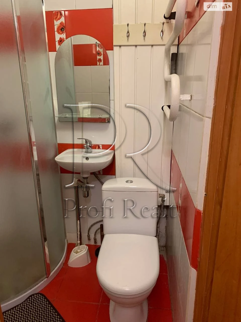 Продаж Квартира Шулявка