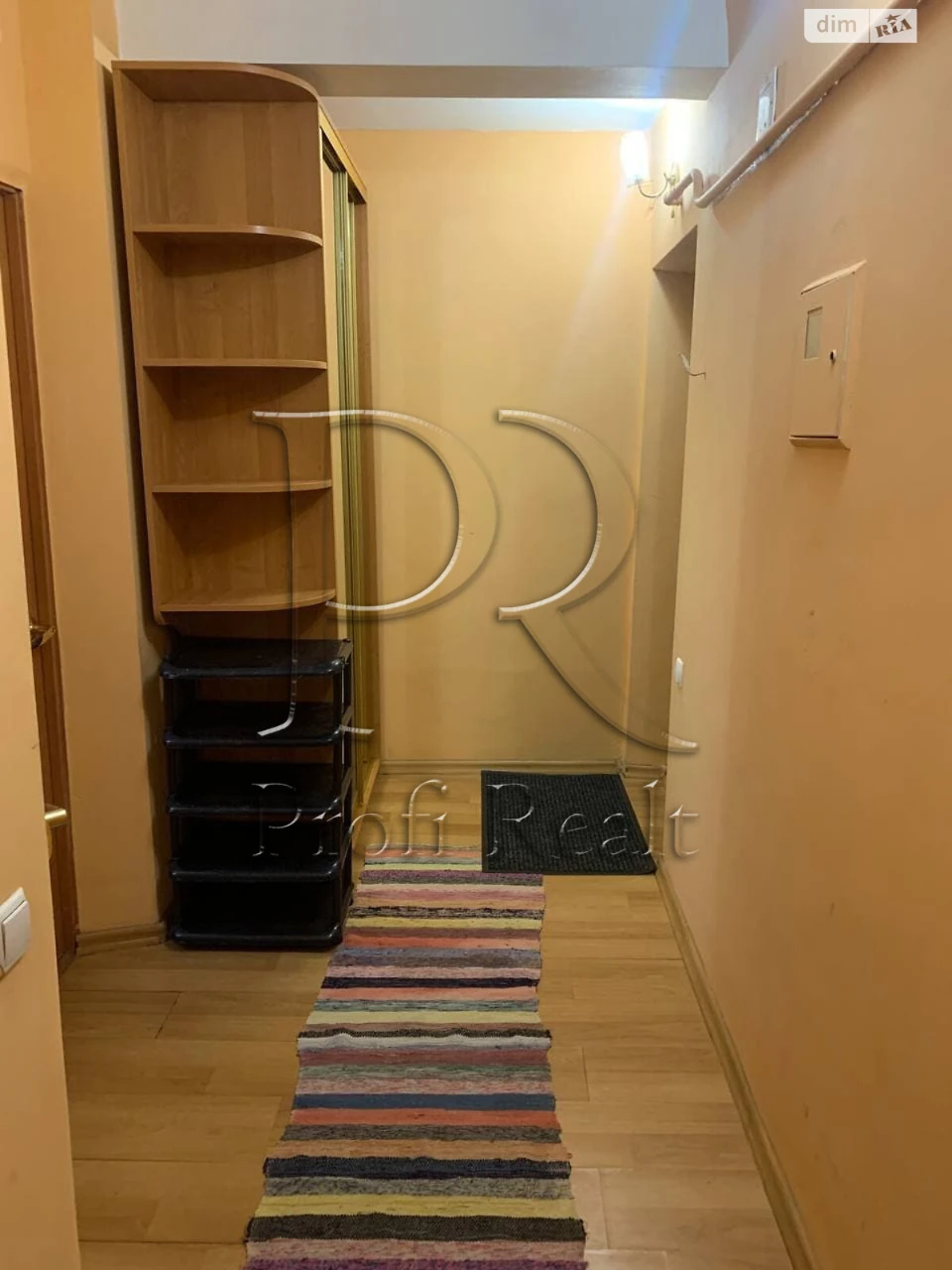 Продаж Квартира Шулявка