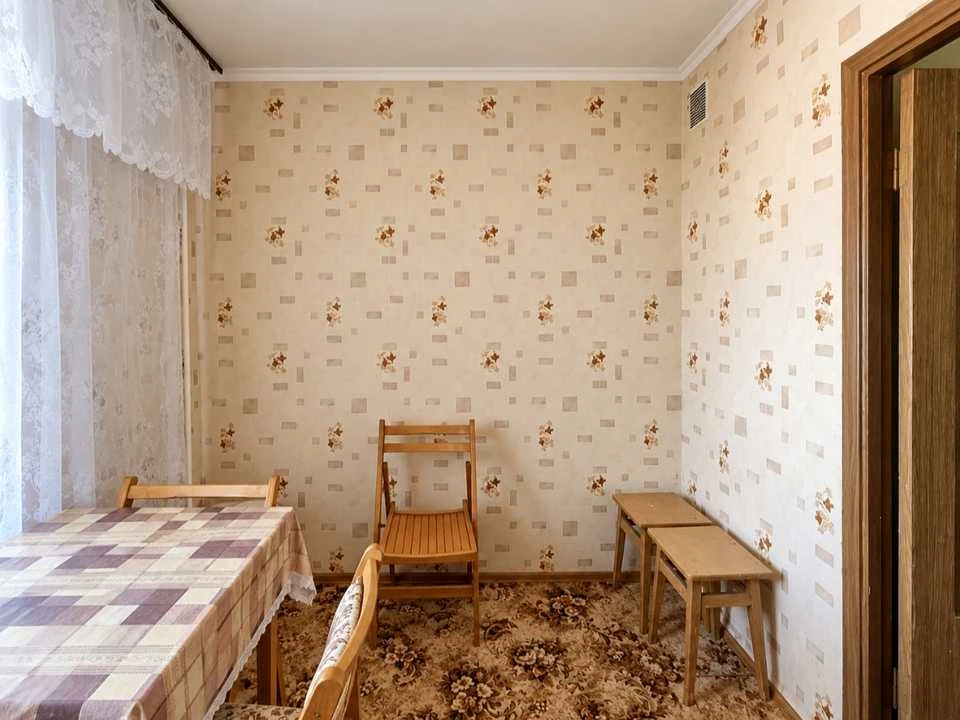 Квартира. Київ, Оноре де Бальзака вул.