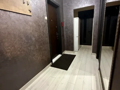 Продаж квартири 2-кімн. 50.9 м² 4/9 пов.