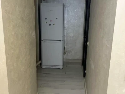 Продаж квартири 2-кімн. 50.9 м² 4/9 пов.
