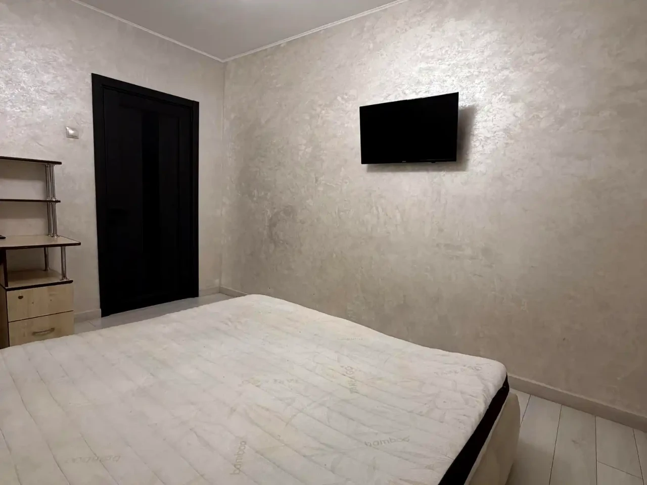 Продаж квартири 2-кімн. 50.9 м² 4/9 пов.