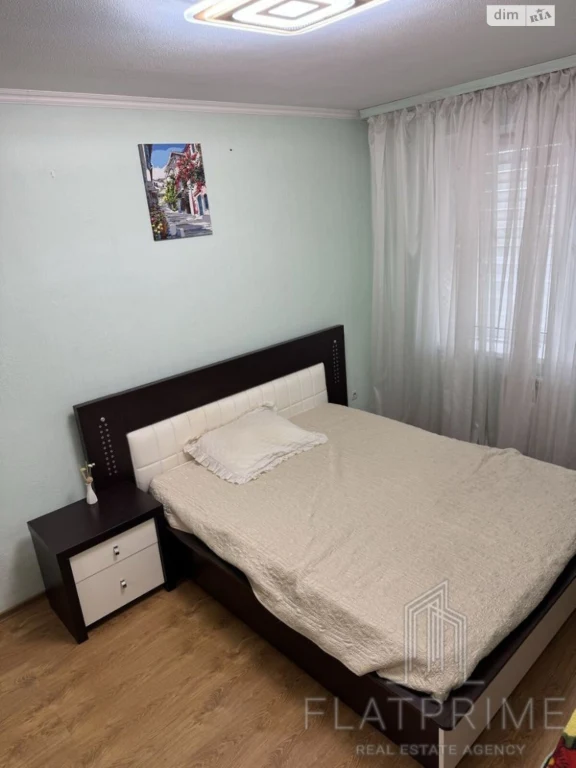 Продаж Квартира Стара Дарниця