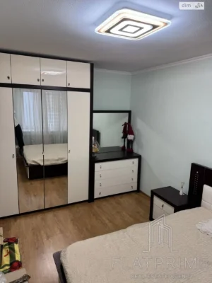 Продаж Квартира Стара Дарниця