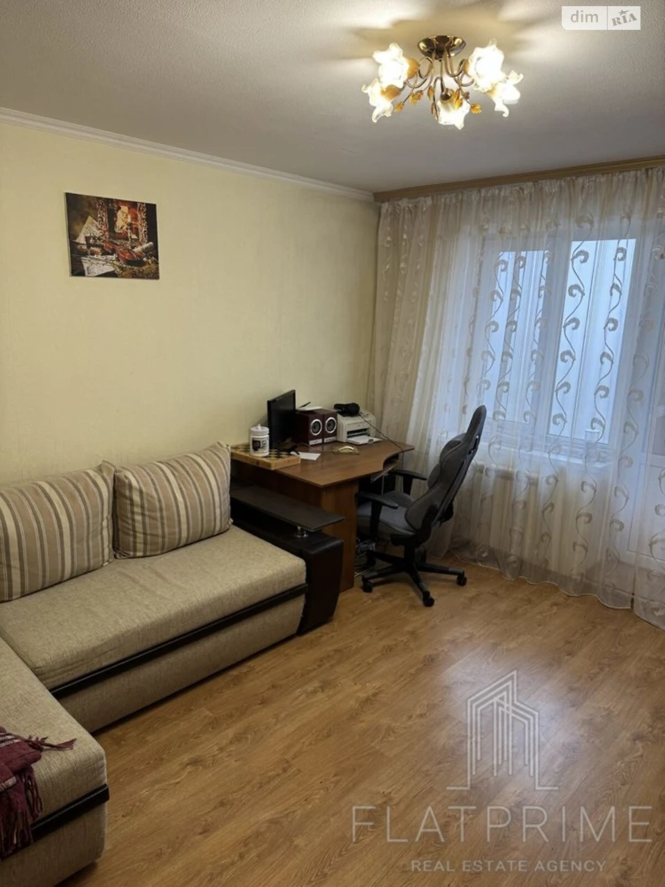 Продаж Квартира Стара Дарниця