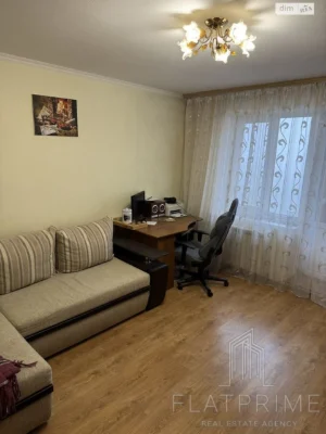 Продаж Квартира Стара Дарниця