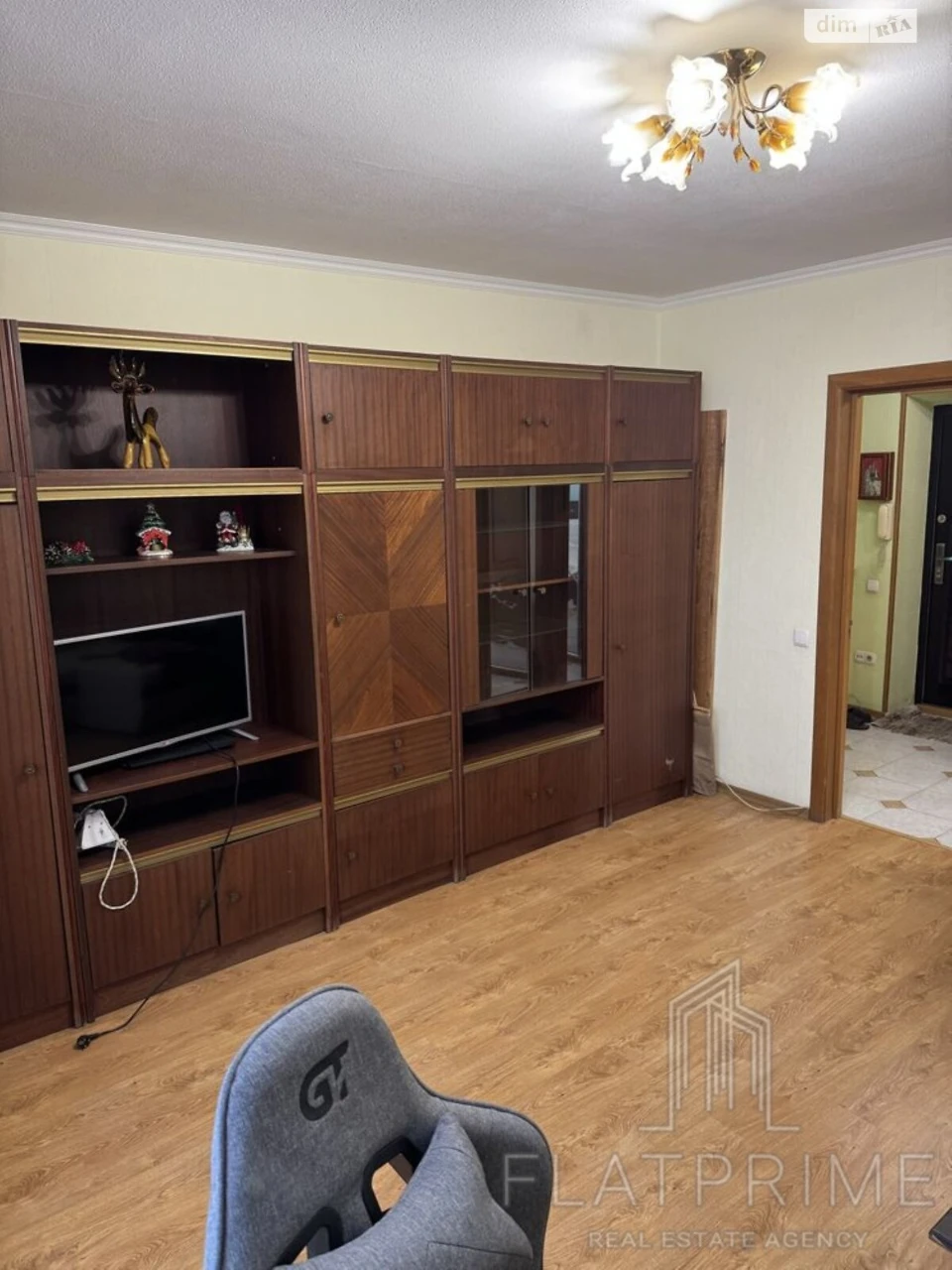 Продаж Квартира Стара Дарниця