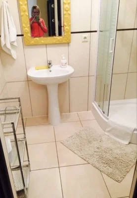 Продаж 3-ої квартири , з виглядом на озеро