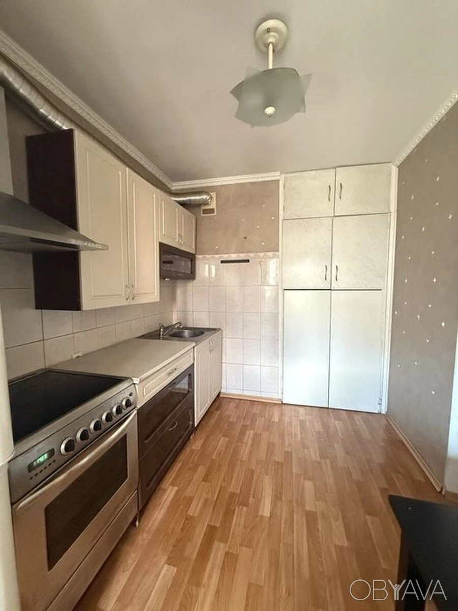 2-х ком квартира вул. Антоновича 102