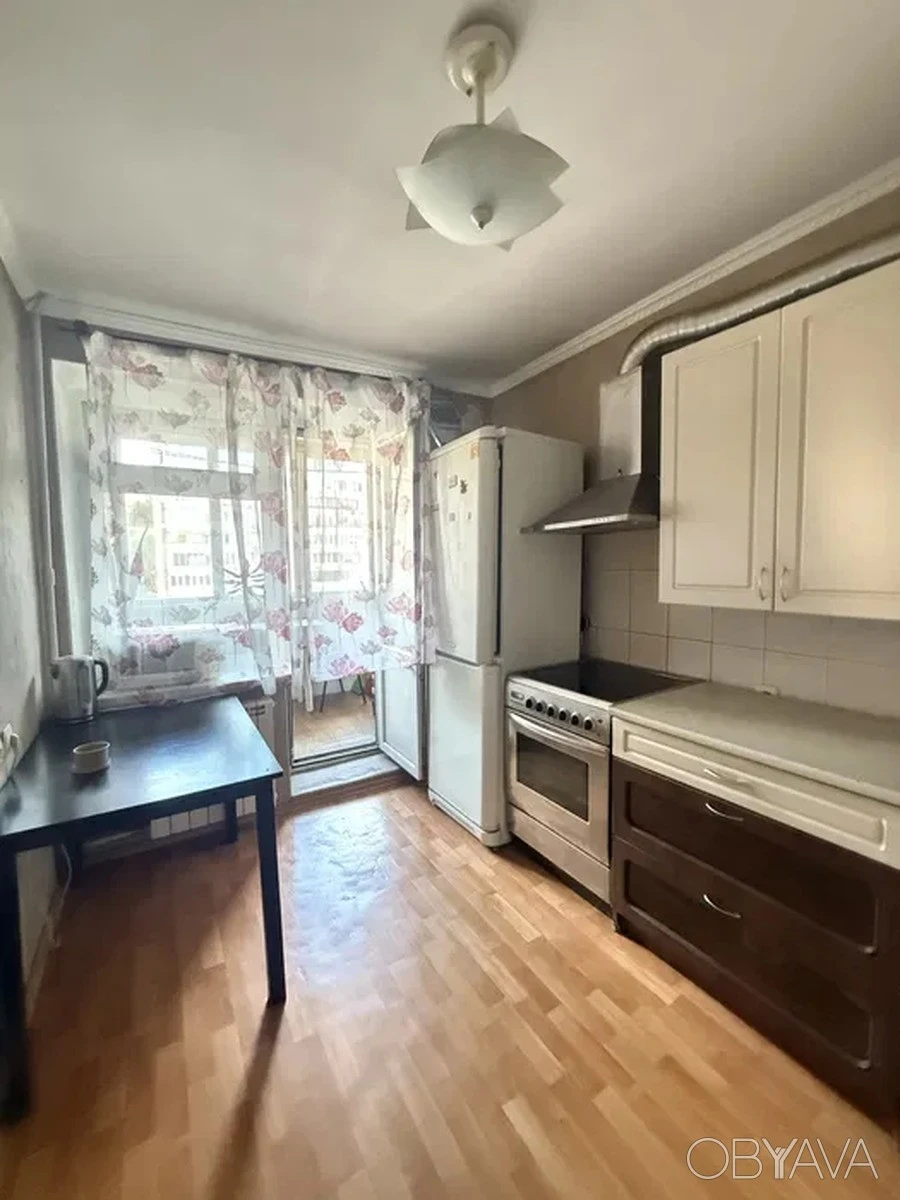 2-х ком квартира вул. Антоновича 102