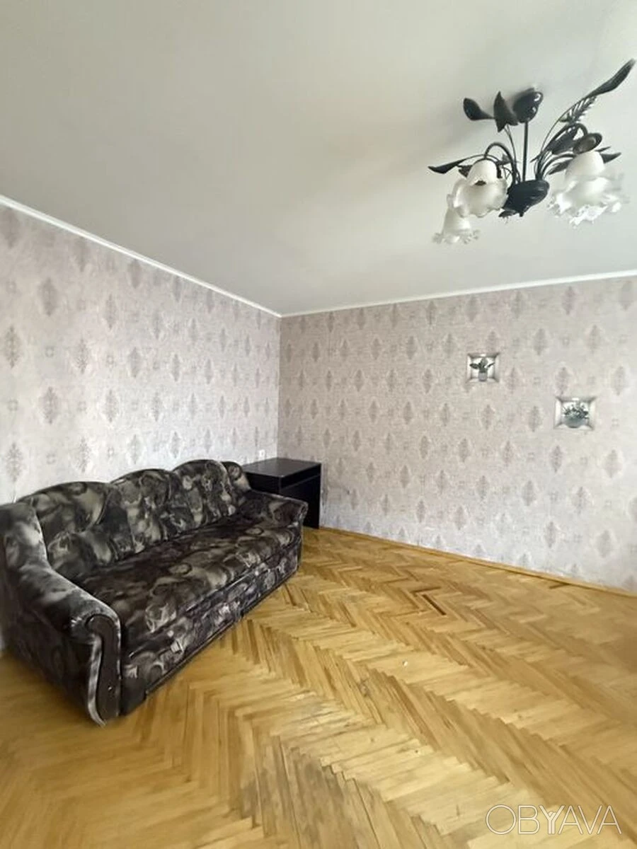 2-х ком квартира вул. Антоновича 102