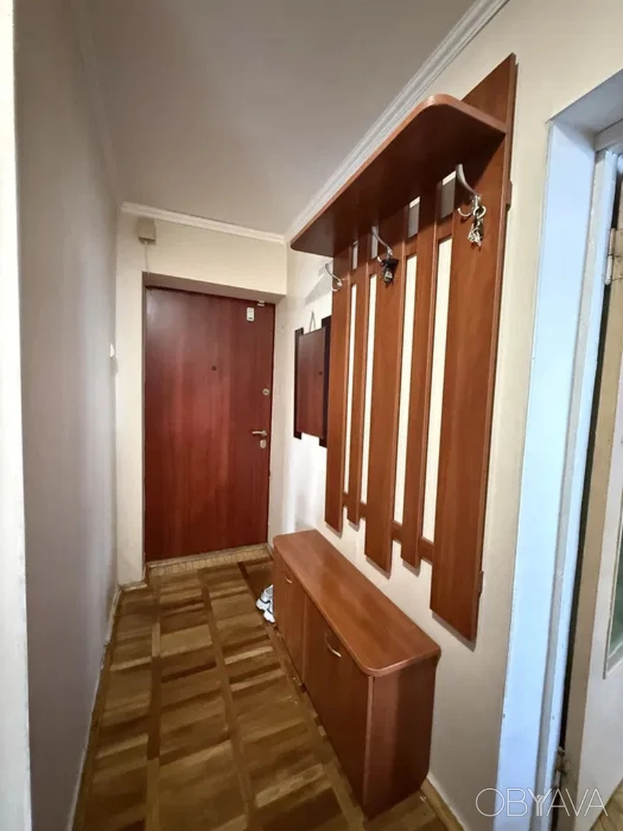 2-х ком квартира вул. Антоновича 102
