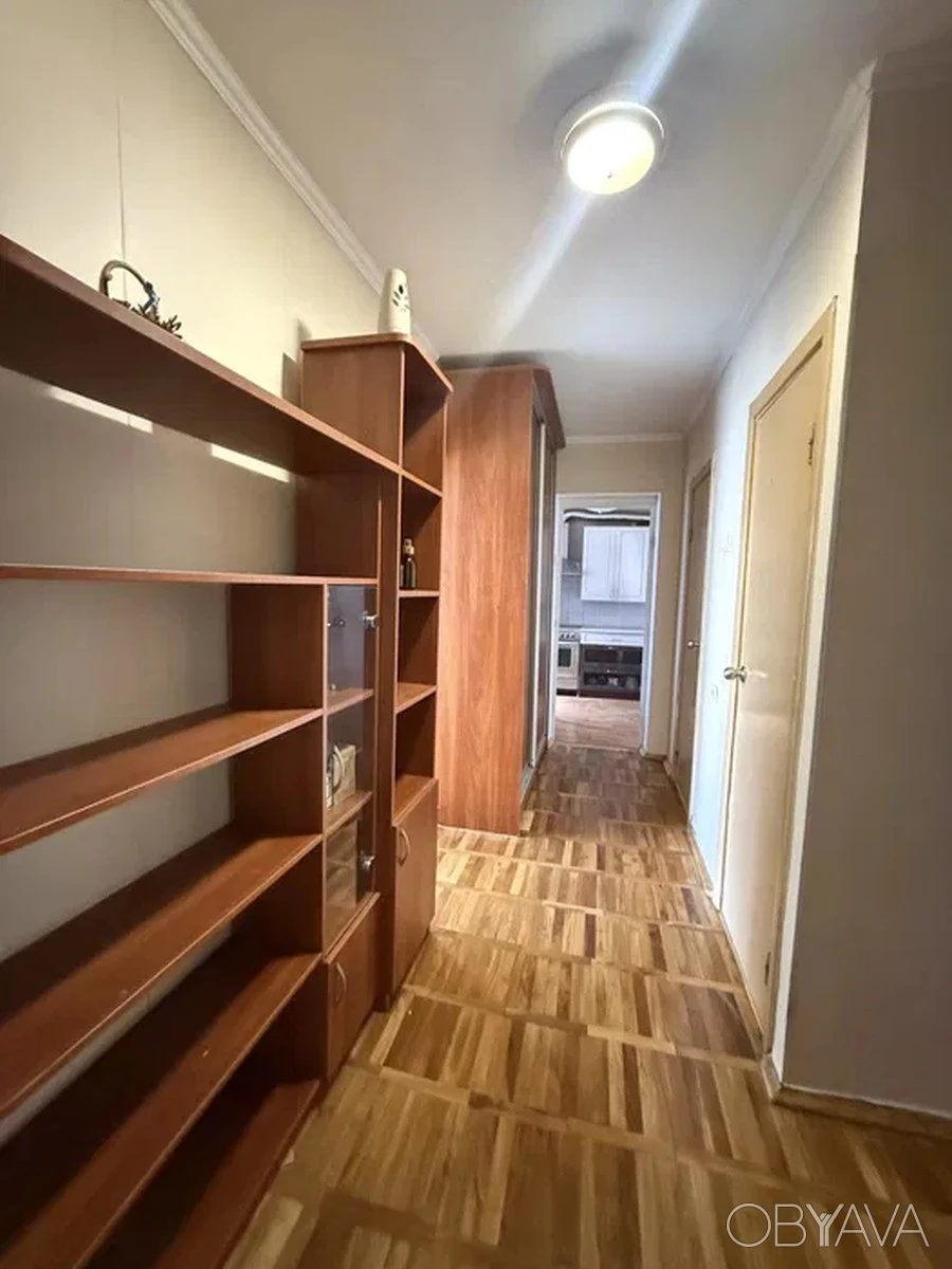 2-х ком квартира вул. Антоновича 102