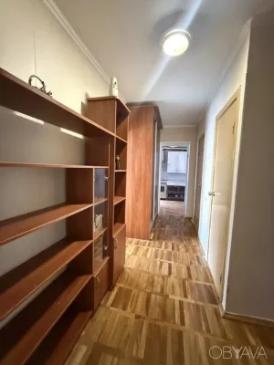 2-х ком квартира вул. Антоновича 102