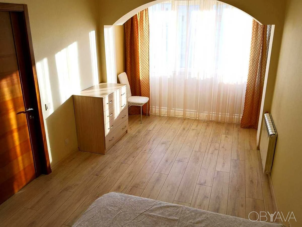2-х ком квартира бул. Лесі Українки, 3,