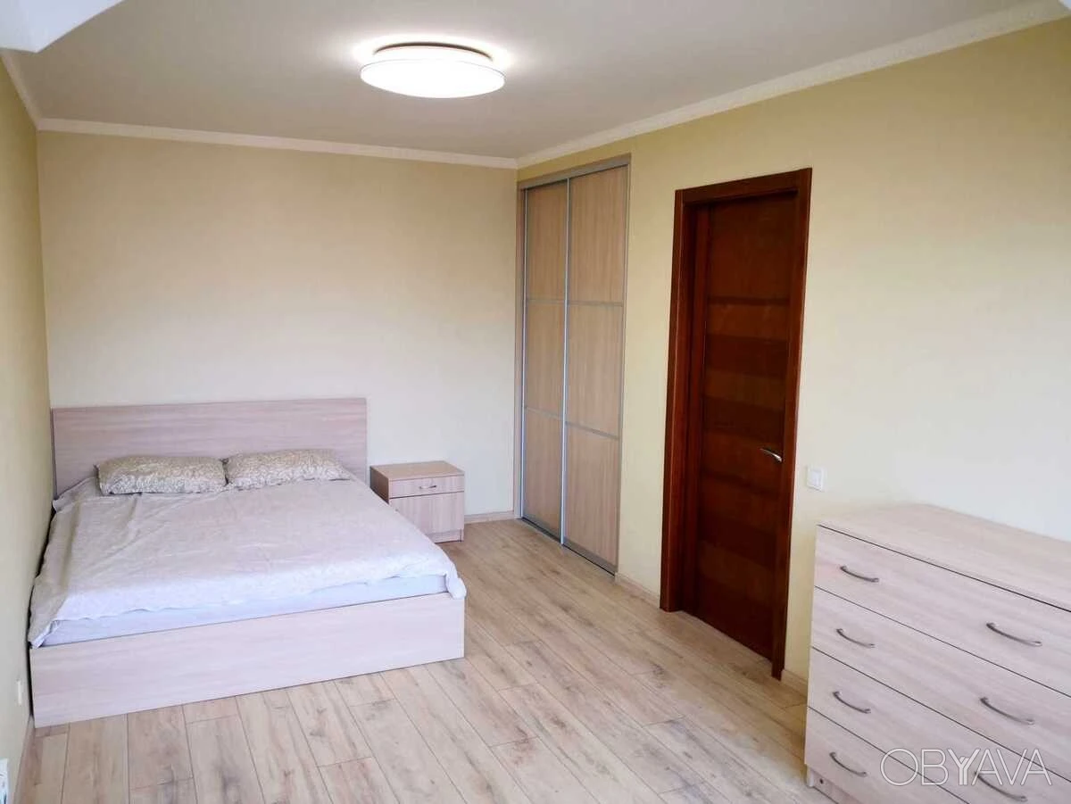 2-х ком квартира бул. Лесі Українки, 3,
