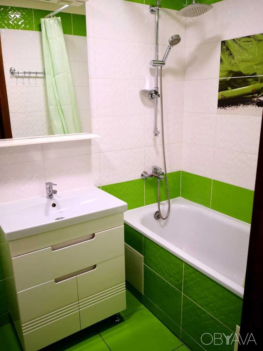 2-х ком квартира бул. Лесі Українки, 3,