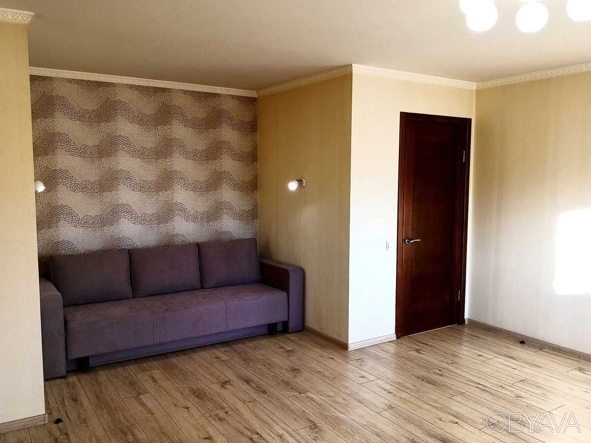 2-х ком квартира бул. Лесі Українки, 3,