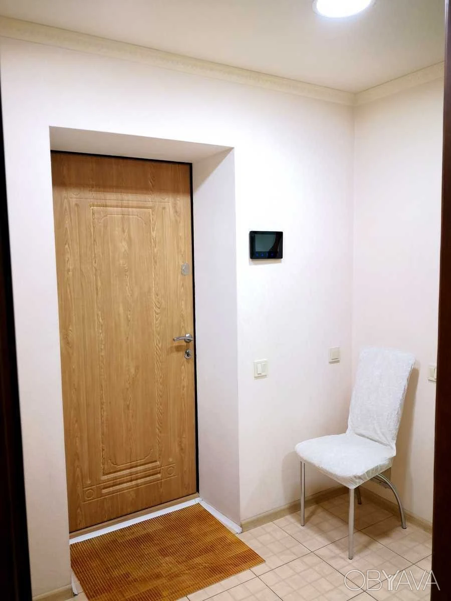 2-х ком квартира бул. Лесі Українки, 3,