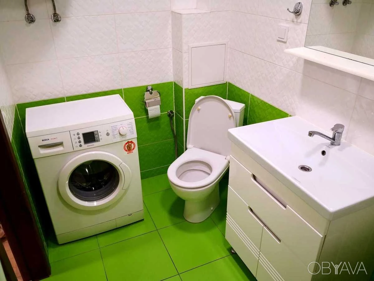 2-х ком квартира бул. Лесі Українки, 3,
