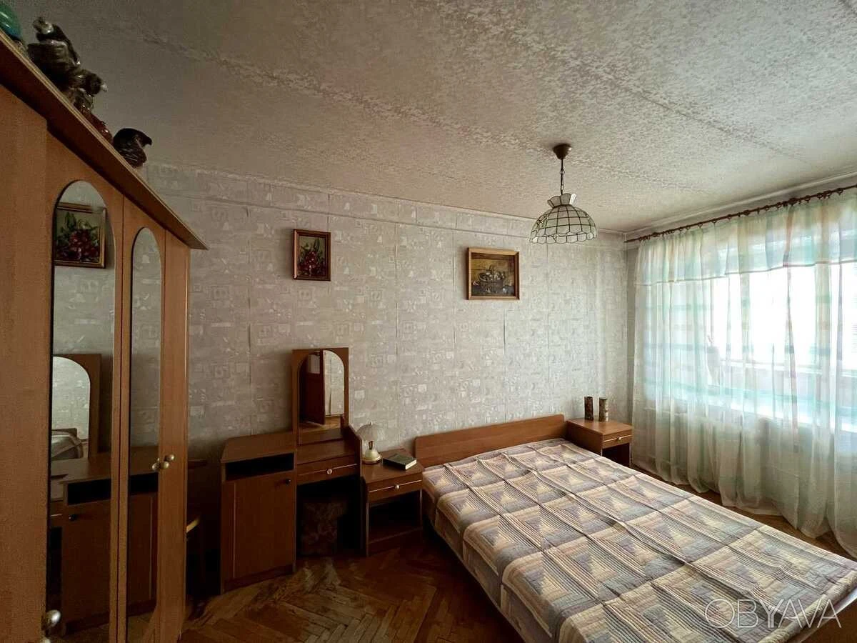 2-х ком квартира Большая Васильковская ул. (Красноармейская)