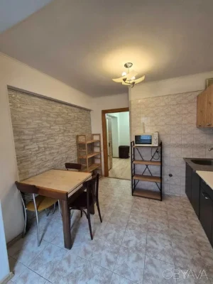 2-х ком квартира Велика Васильківська, 124А