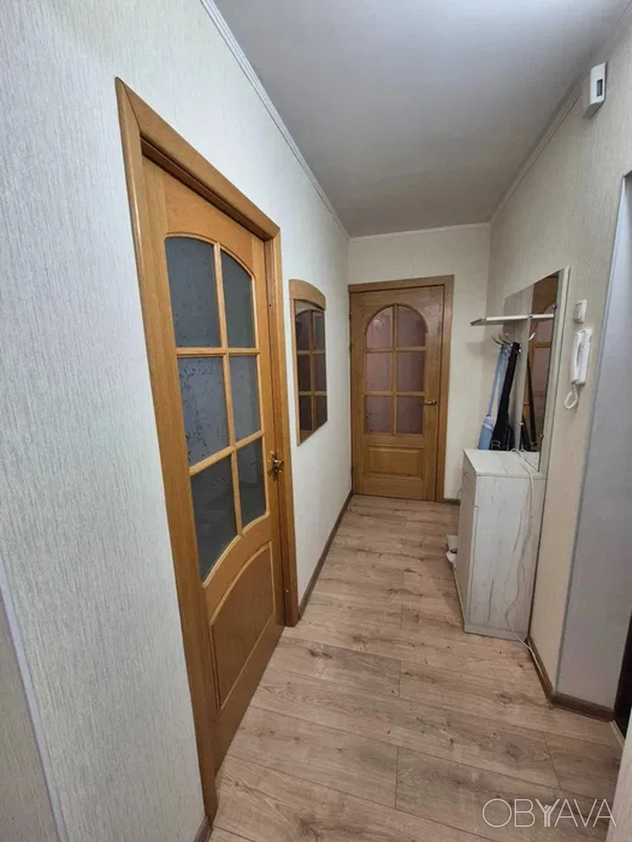 2-х ком квартира Велика Васильківська, 124А