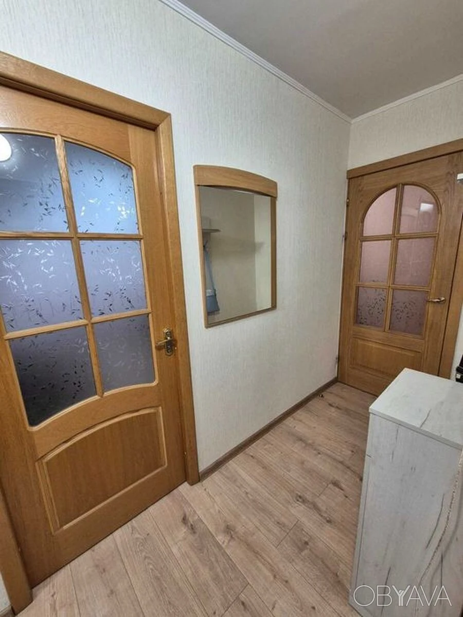 2-х ком квартира Велика Васильківська, 124А