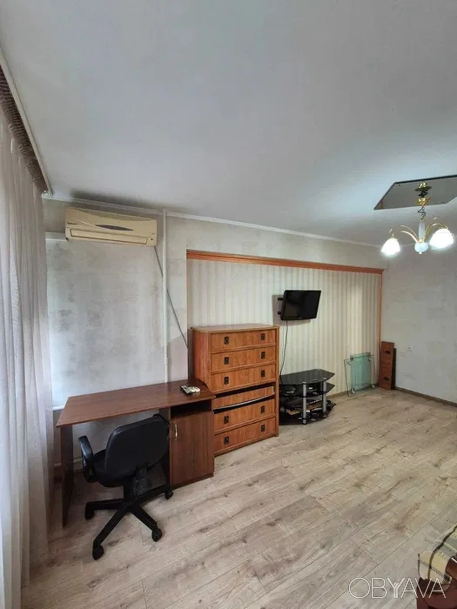 2-х ком квартира Велика Васильківська, 124А