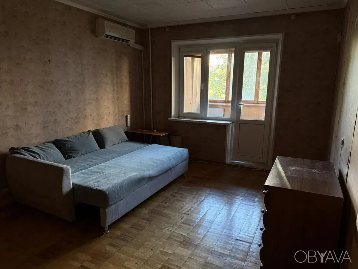 1 ком квартира Руденко Ларисы ул. 13