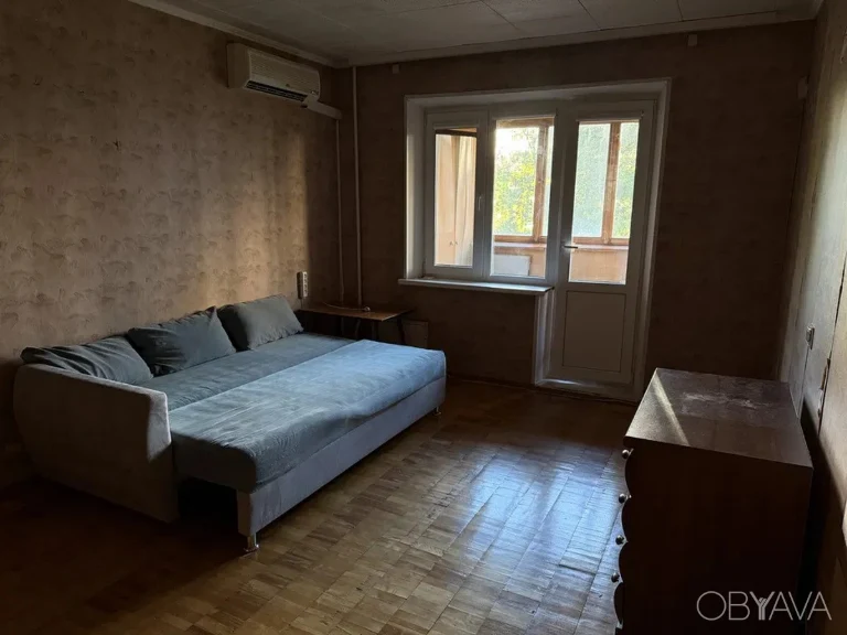1 ком квартира Руденко Ларисы ул. 13