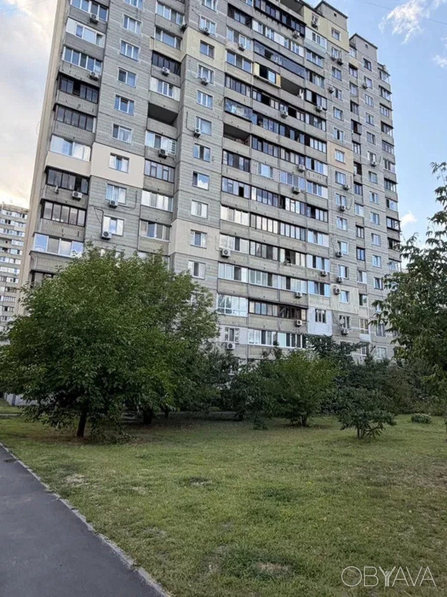 1 ком квартира Руденко Ларисы ул. 13