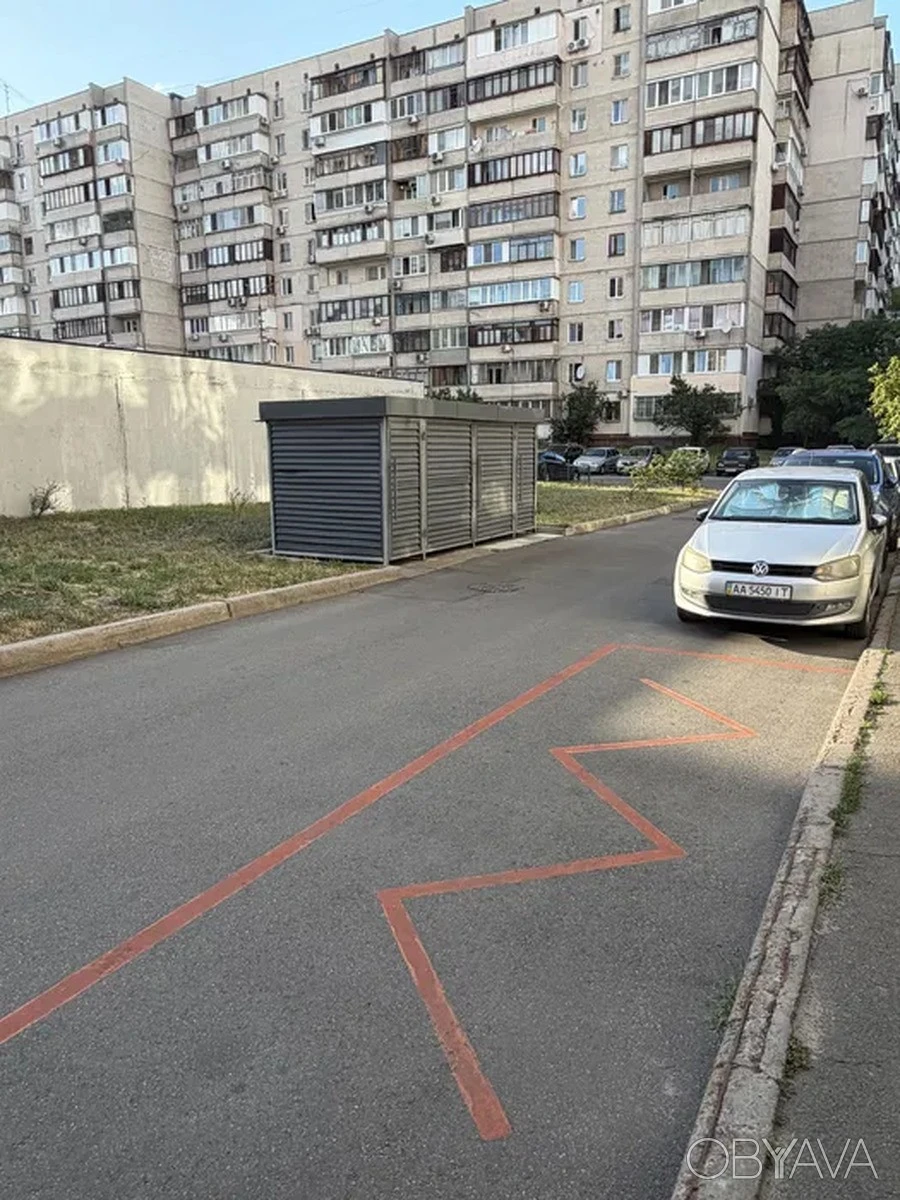 1 ком квартира Руденко Ларисы ул. 13