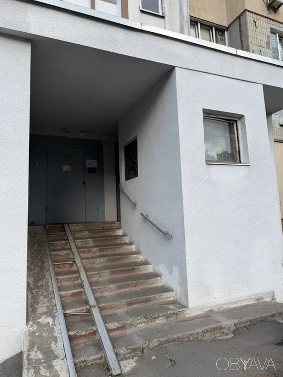 1 ком квартира Руденко Ларисы ул. 13