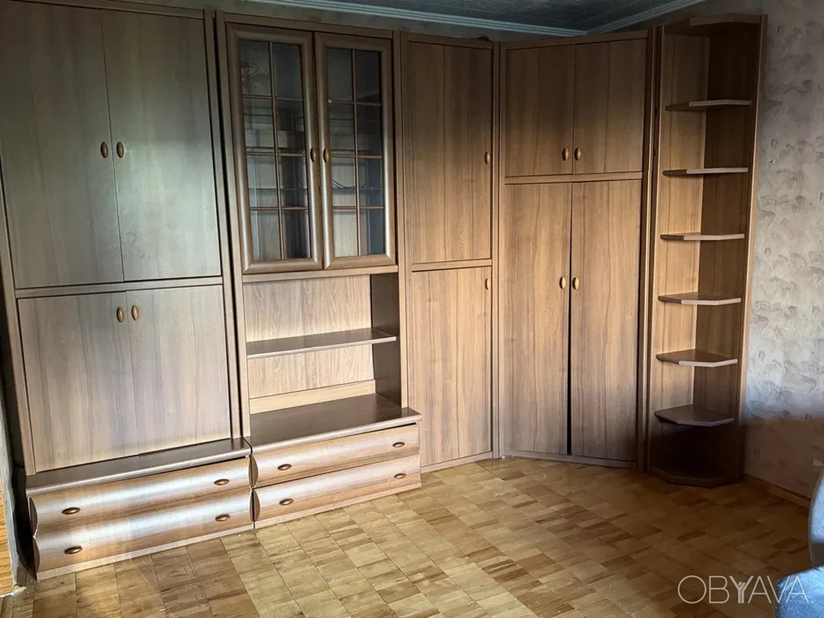1 ком квартира Руденко Ларисы ул. 13