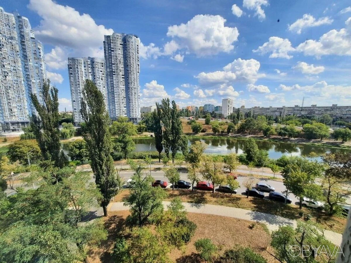 2-х ком квартира Энтузиастов ул. 17