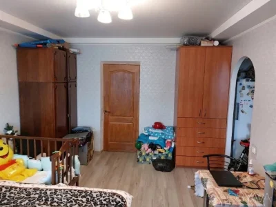 2-х ком квартира Энтузиастов ул. 17