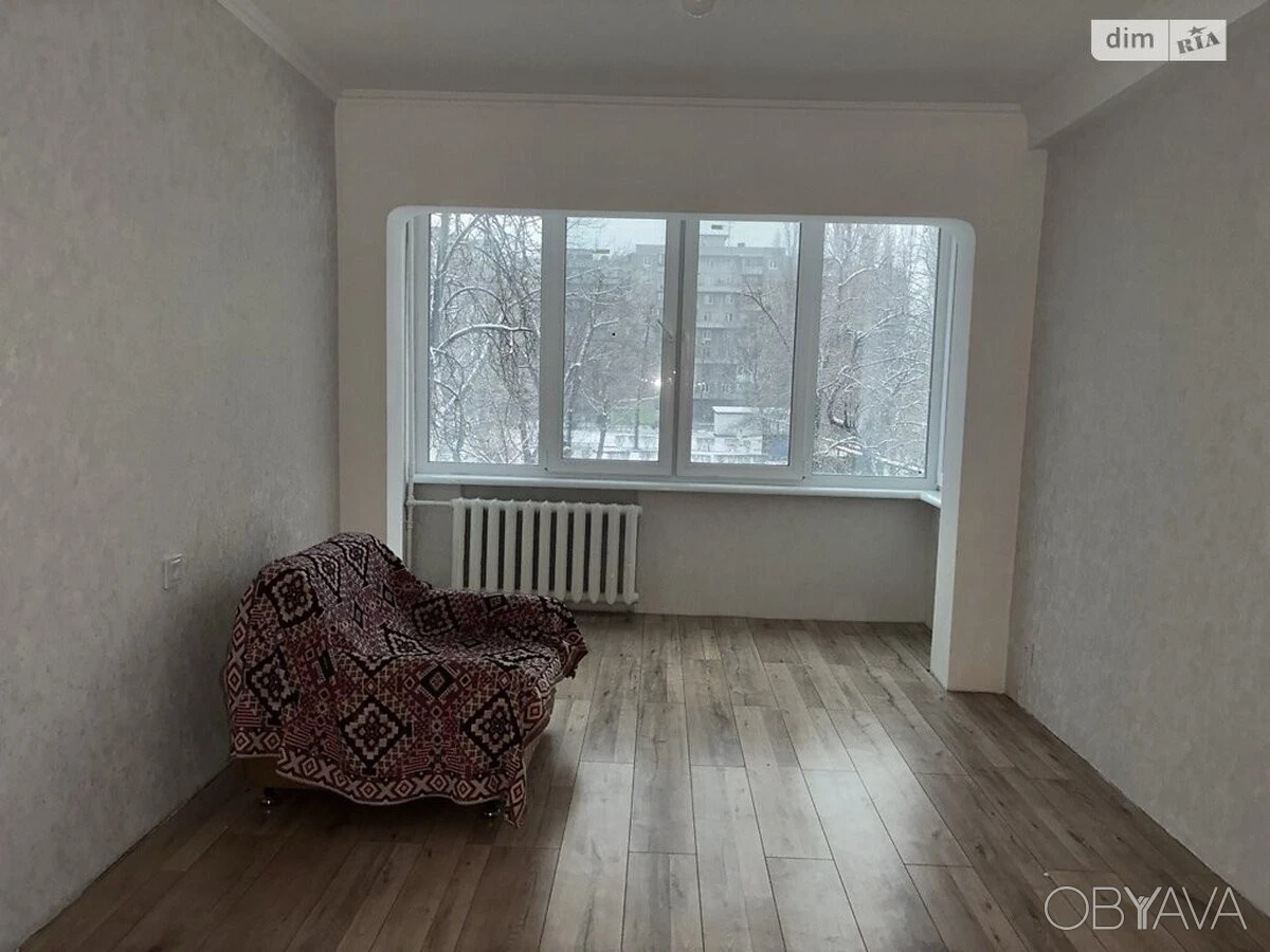 2-х ком квартира вул. Березняківська, 14А,
