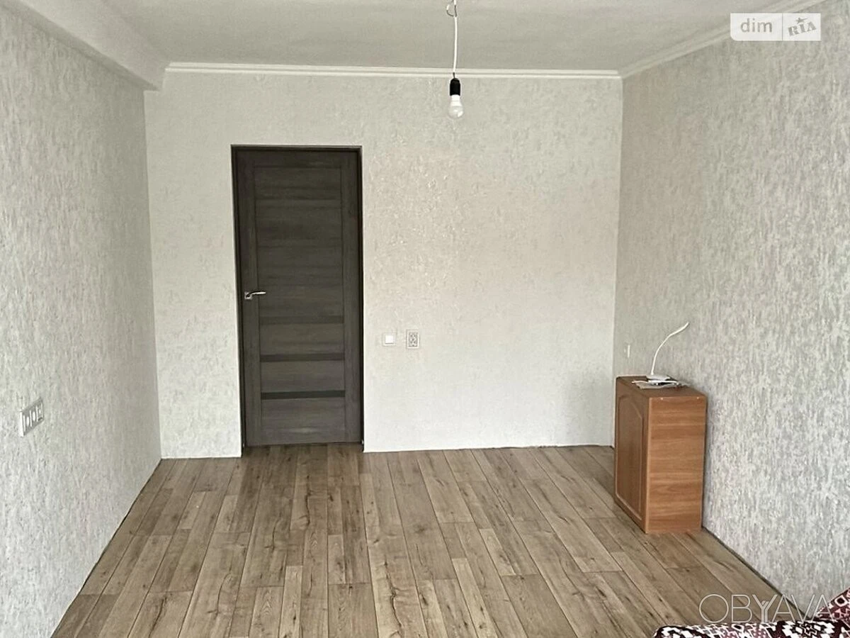2-х ком квартира вул. Березняківська, 14А,