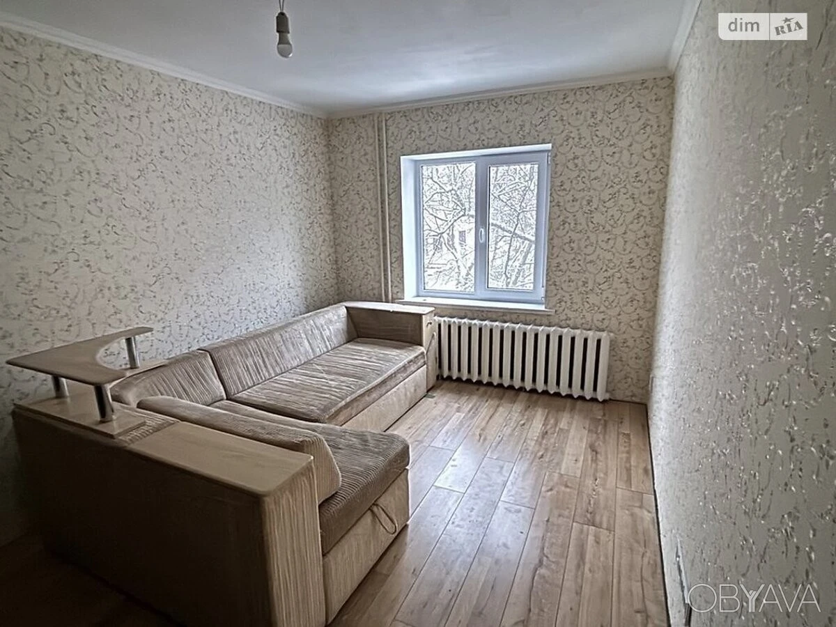 2-х ком квартира вул. Березняківська, 14А,