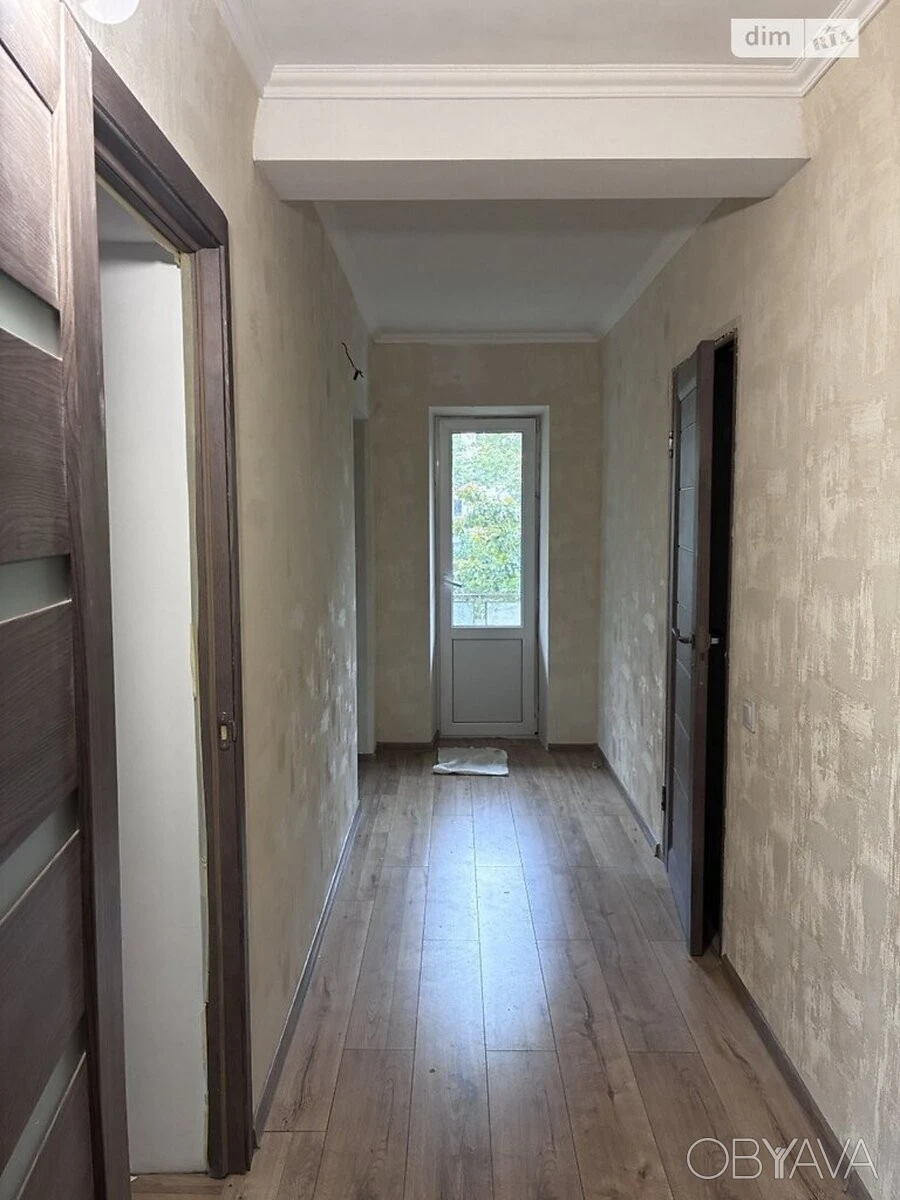 2-х ком квартира вул. Березняківська, 14А,