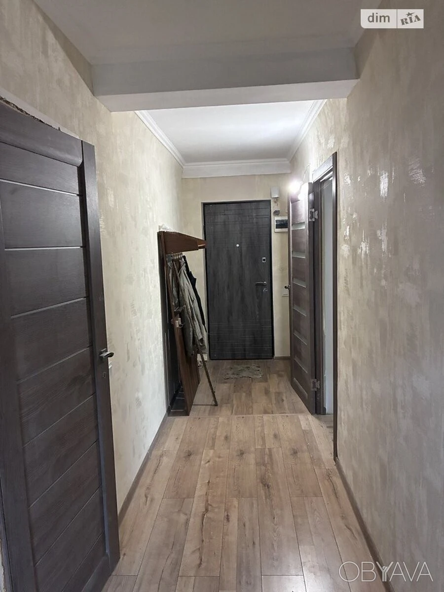 2-х ком квартира вул. Березняківська, 14А,