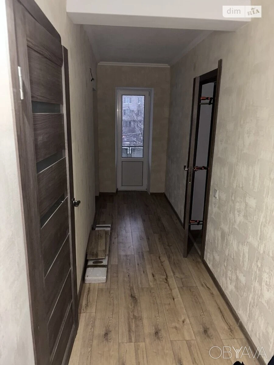 2-х ком квартира вул. Березняківська, 14А,