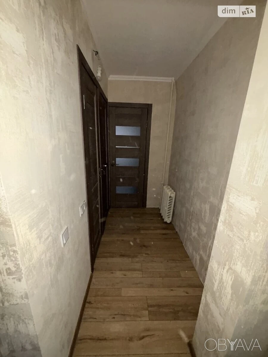 2-х ком квартира вул. Березняківська, 14А,