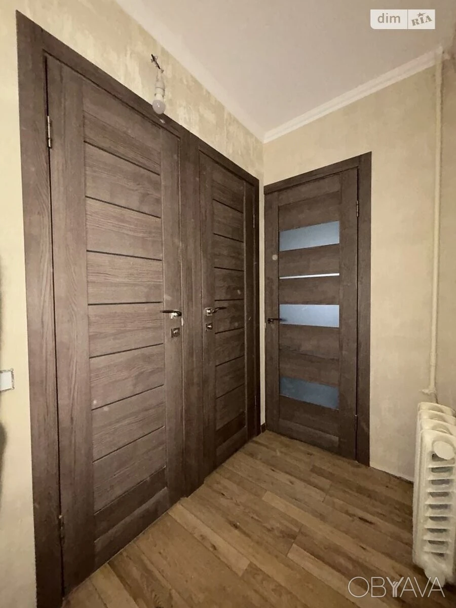 2-х ком квартира вул. Березняківська, 14А,