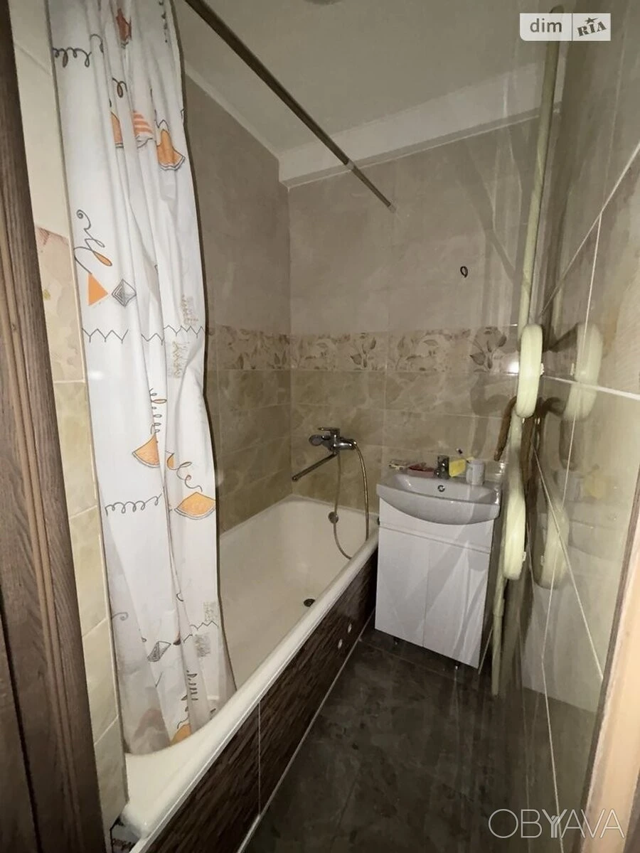 2-х ком квартира вул. Березняківська, 14А,