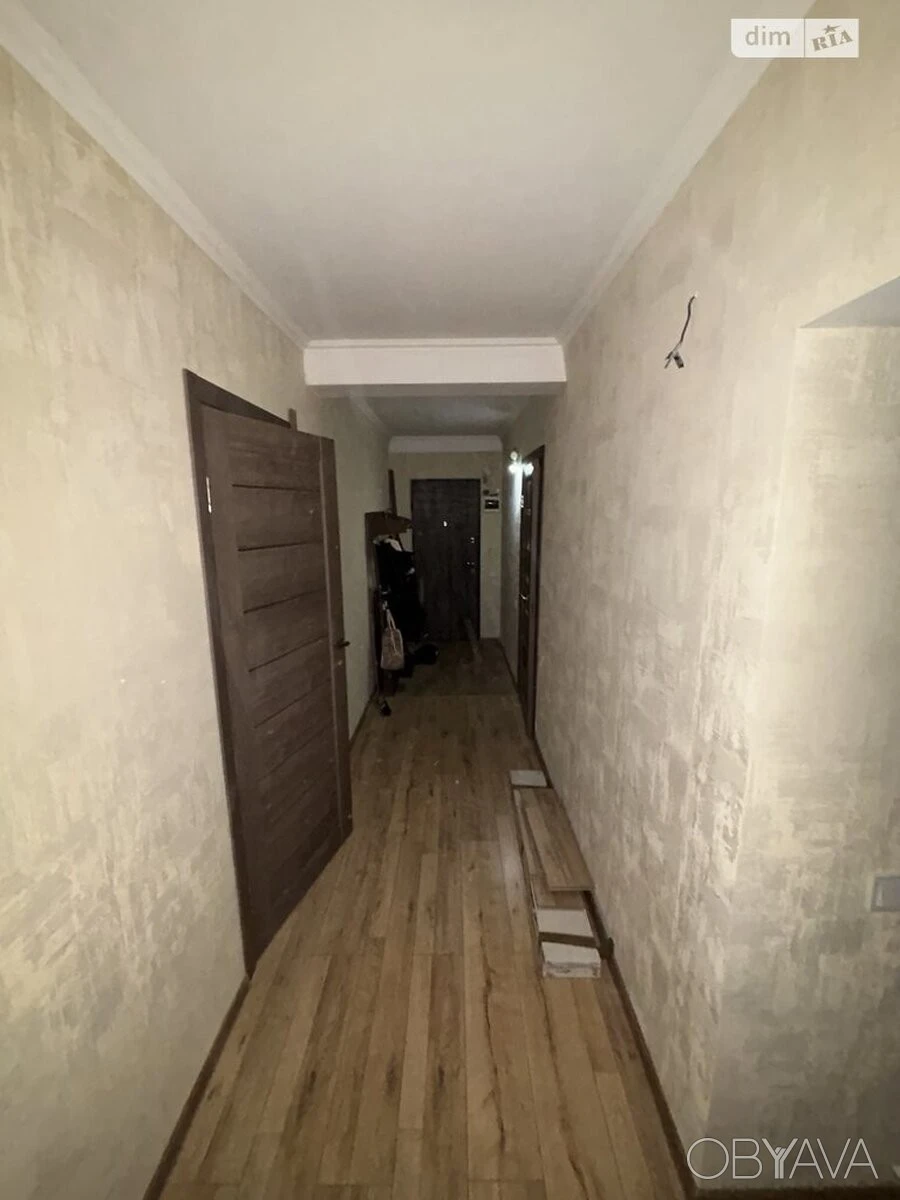 2-х ком квартира вул. Березняківська, 14А,