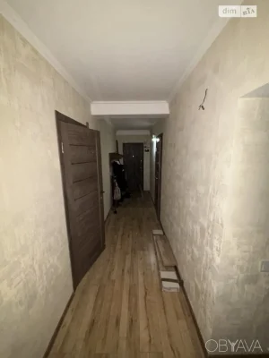 2-х ком квартира вул. Березняківська, 14А,